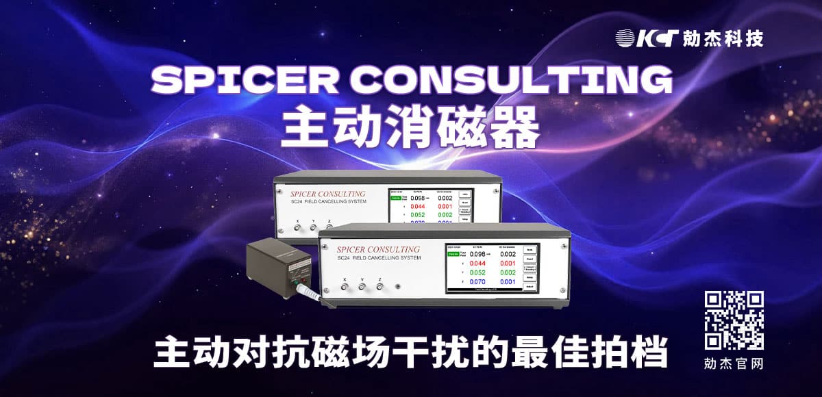 应用专栏插图2