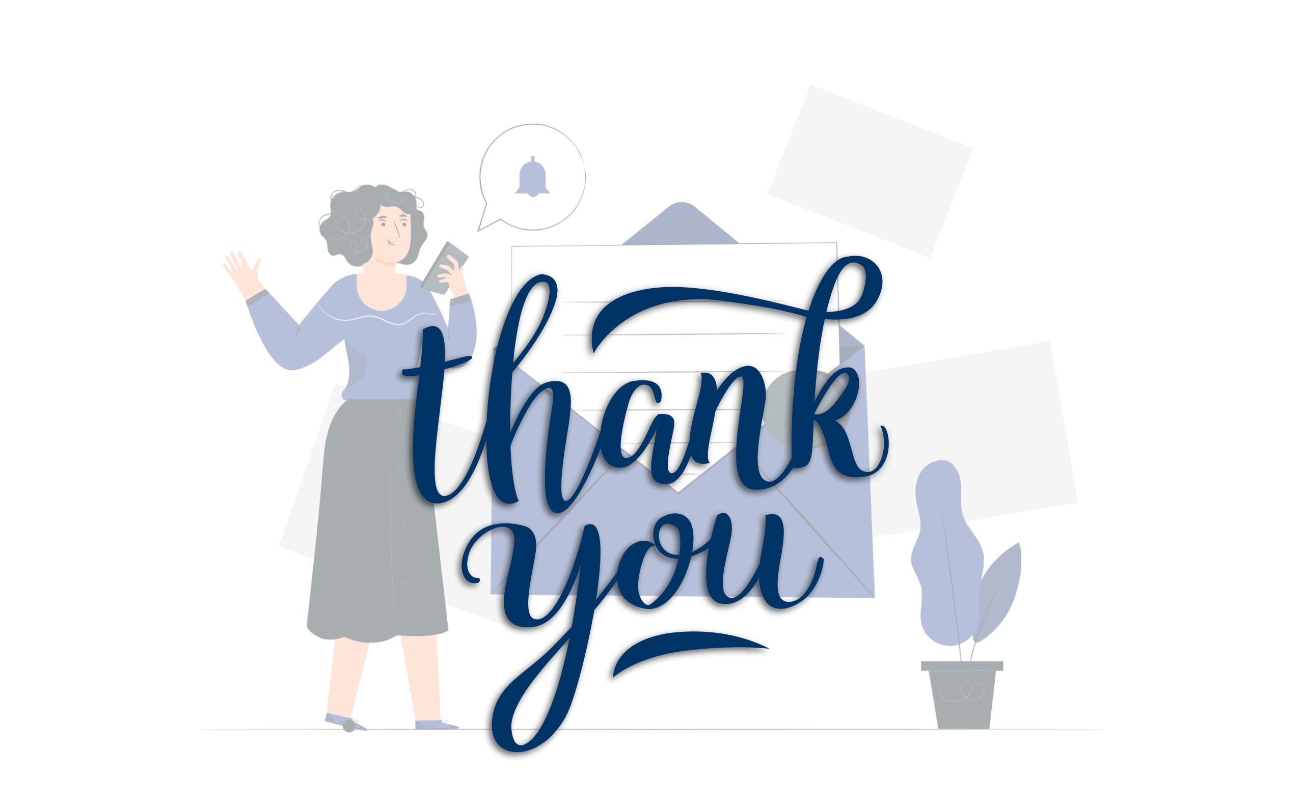 thank-you-page-pic