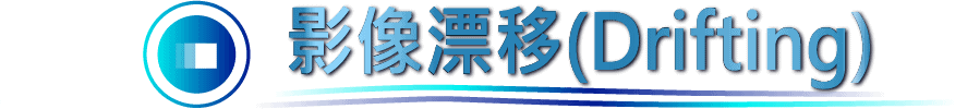 锂电池材料分析｜TEM冷冻真空传输样品杆插图4