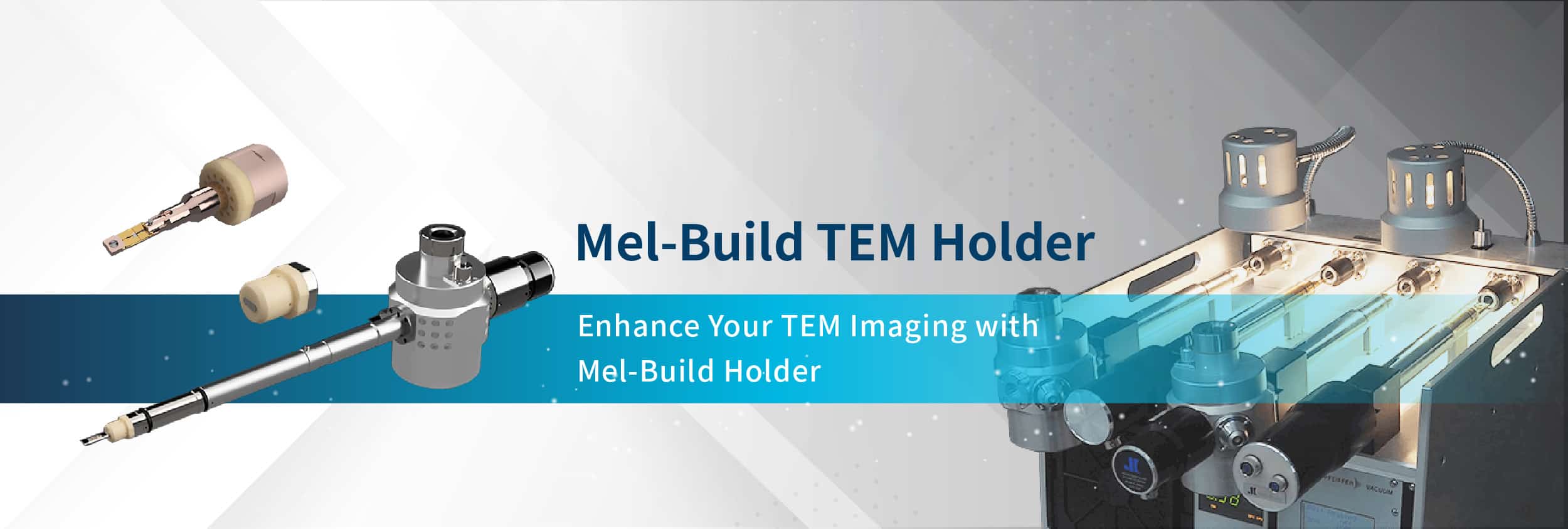 Mel-Build插图 Mel-Build插图