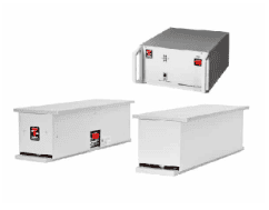 勀杰科技设备隔振台:全向隔振技术与精密场景应用插图 设备隔振台