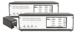 主动消磁器：守护精密科技的隐形卫士