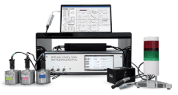 磁场消除系统：为高精度科研与工业应用保驾护航插图2