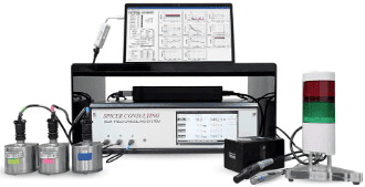 主动消磁器：守护精密科技的隐形卫士