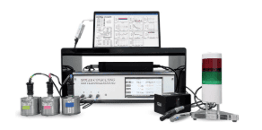 电镜消磁技术:保障精密成像与环境稳定的关键解决方案插图2 电镜消磁
