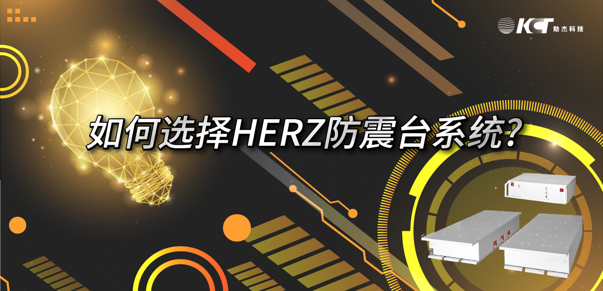 应用专栏插图3 应用专栏插图3